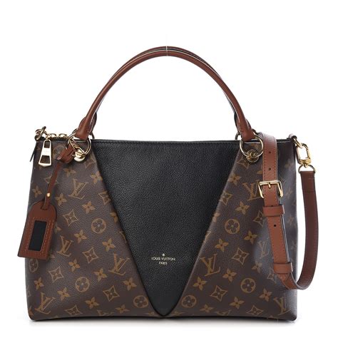 lv blackfriday|authentic black louis vuitton handbags.